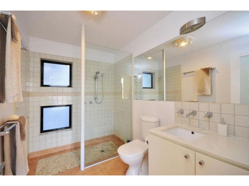 8 Quarry Road, West Launceston TAS 7250