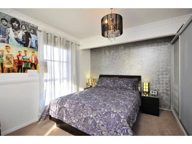 8 Quarry Road, West Launceston TAS 7250