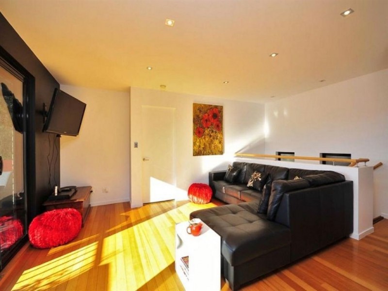 8 Quarry Road, West Launceston TAS 7250