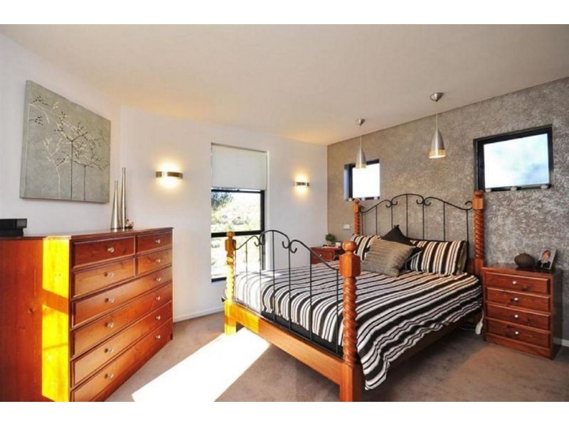 8 Quarry Road, West Launceston TAS 7250