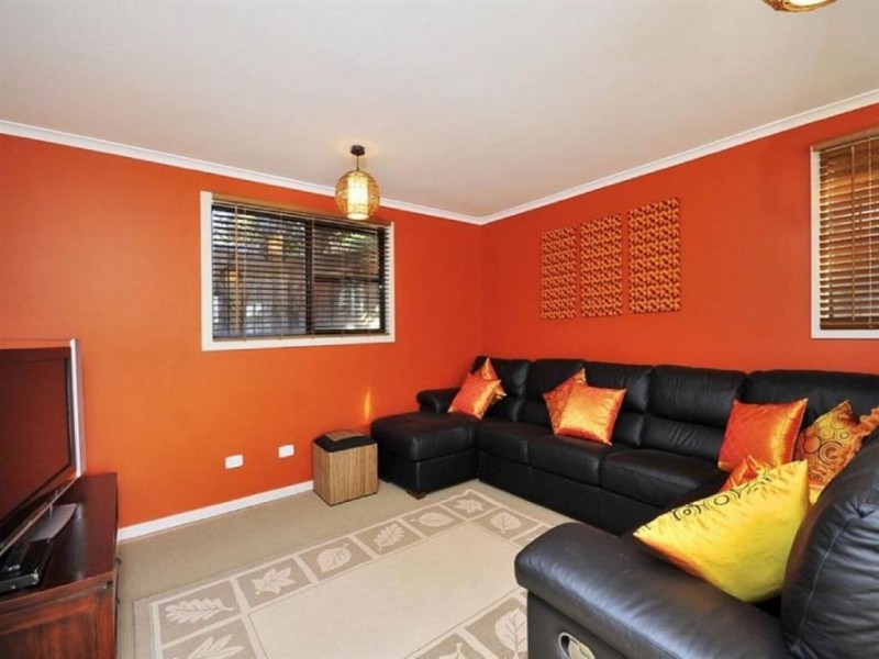 8 Quarry Road, West Launceston TAS 7250