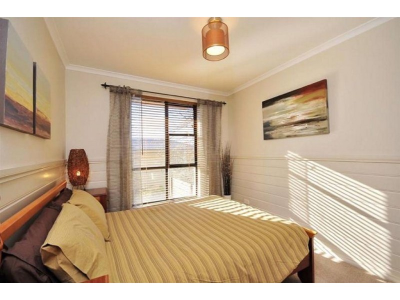 8 Quarry Road, West Launceston TAS 7250