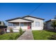 17 Duke Street, West Launceston TAS 7250