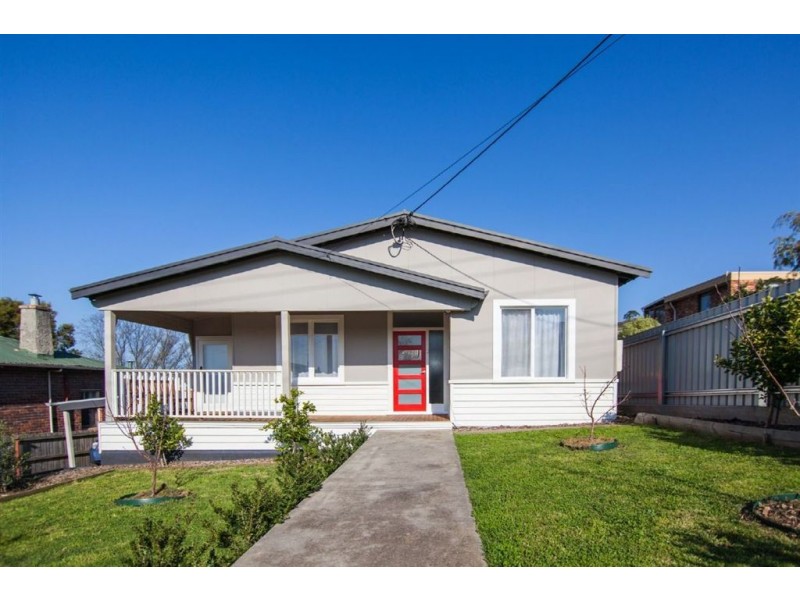 17 Duke Street, West Launceston TAS 7250
