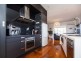 17 Duke Street, West Launceston TAS 7250