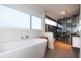 17 Duke Street, West Launceston TAS 7250