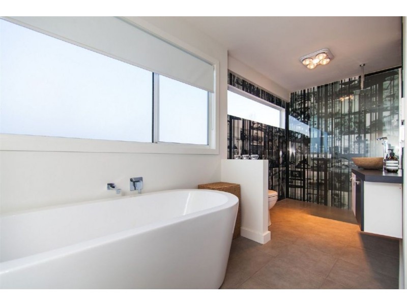 17 Duke Street, West Launceston TAS 7250