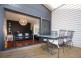 17 Duke Street, West Launceston TAS 7250