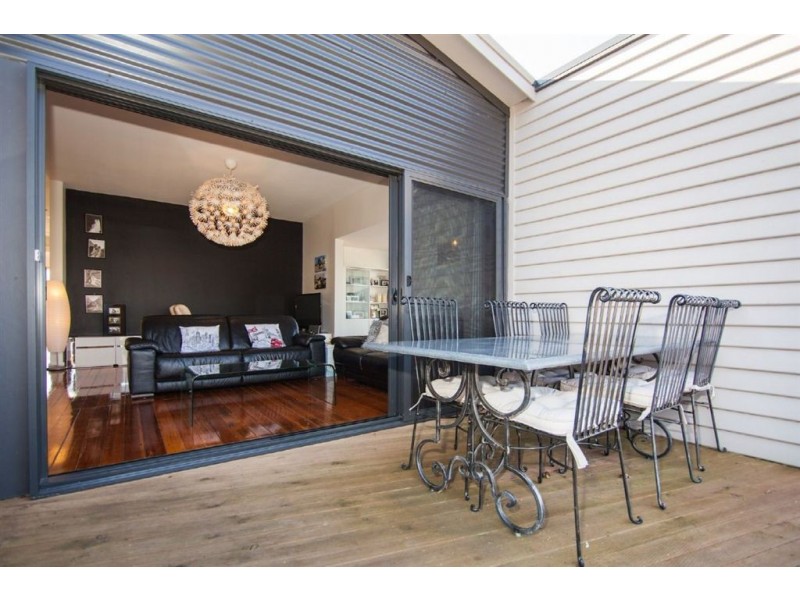 17 Duke Street, West Launceston TAS 7250