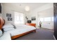17 Duke Street, West Launceston TAS 7250