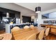 17 Duke Street, West Launceston TAS 7250