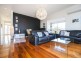 17 Duke Street, West Launceston TAS 7250