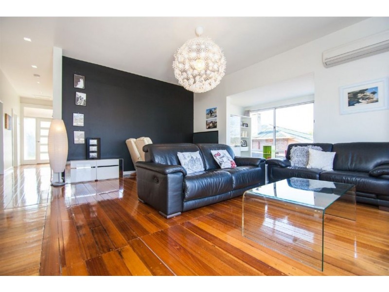 17 Duke Street, West Launceston TAS 7250