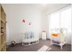 17 Duke Street, West Launceston TAS 7250