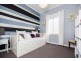 17 Duke Street, West Launceston TAS 7250
