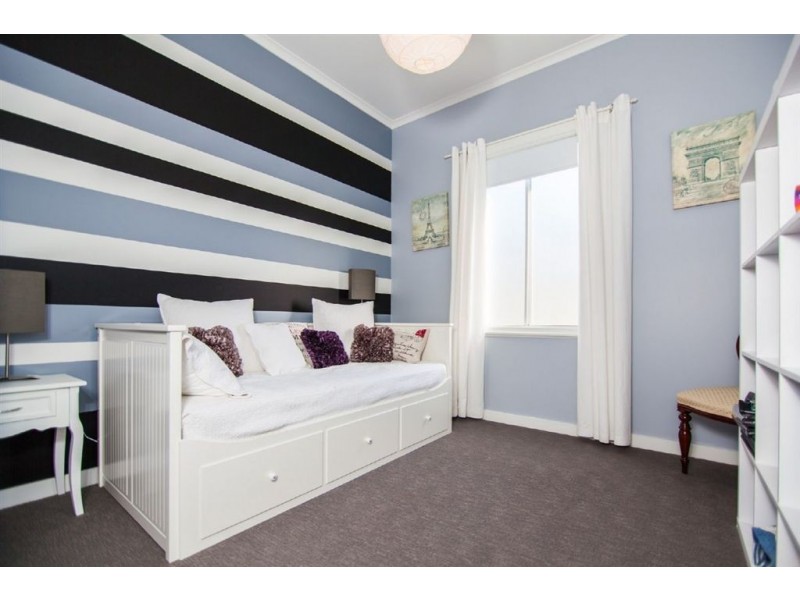 17 Duke Street, West Launceston TAS 7250