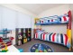 17 Duke Street, West Launceston TAS 7250