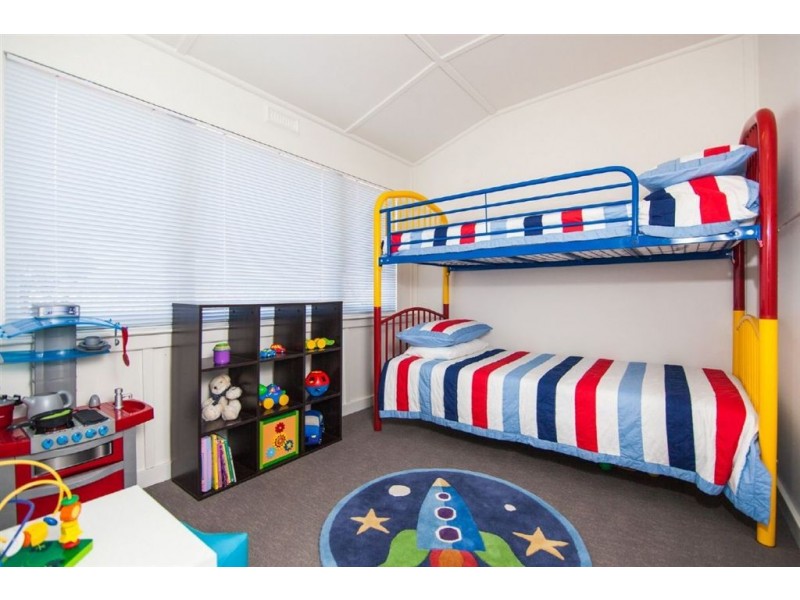 17 Duke Street, West Launceston TAS 7250