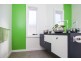 17 Duke Street, West Launceston TAS 7250