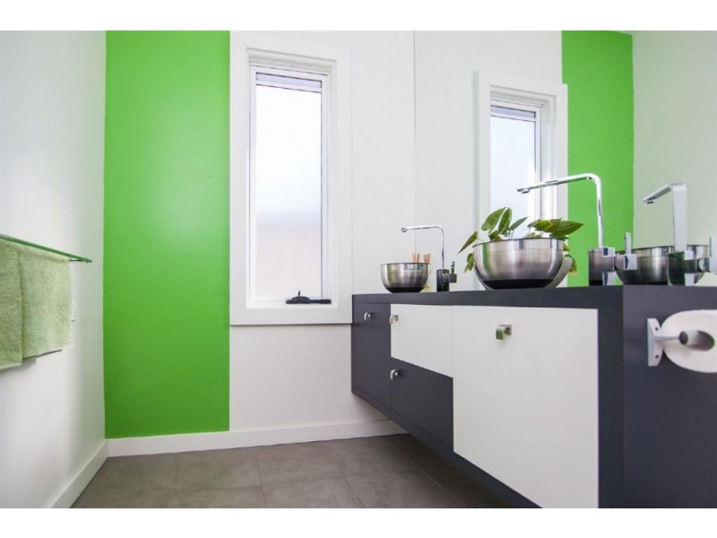 17 Duke Street, West Launceston TAS 7250