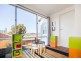 17 Duke Street, West Launceston TAS 7250