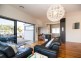 17 Duke Street, West Launceston TAS 7250