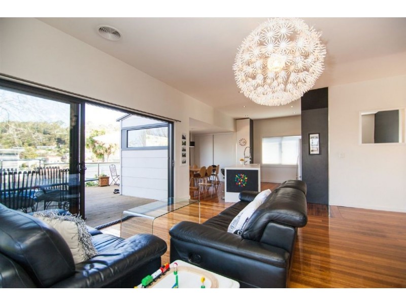 17 Duke Street, West Launceston TAS 7250