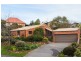 7 Ellison Street, Newstead TAS 7250