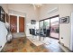 7 Ellison Street, Newstead TAS 7250