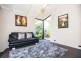 7 Ellison Street, Newstead TAS 7250
