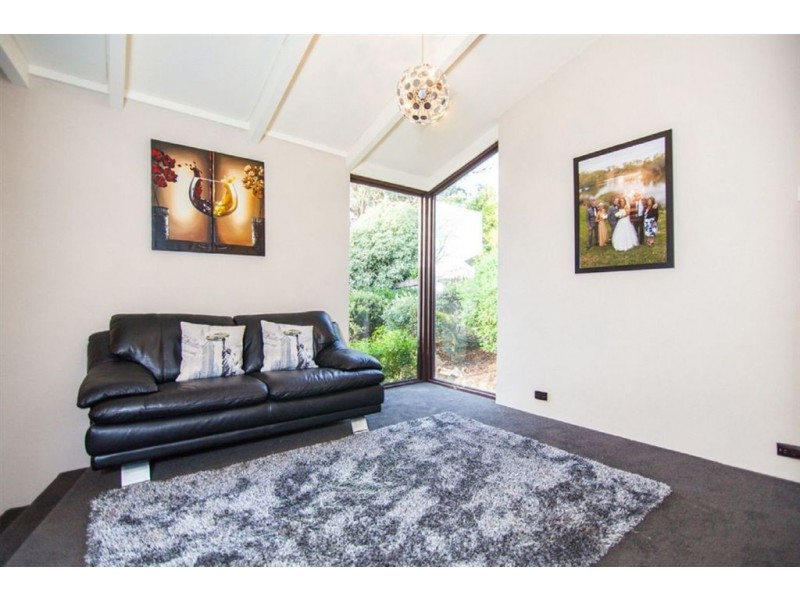 7 Ellison Street, Newstead TAS 7250