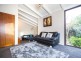 7 Ellison Street, Newstead TAS 7250