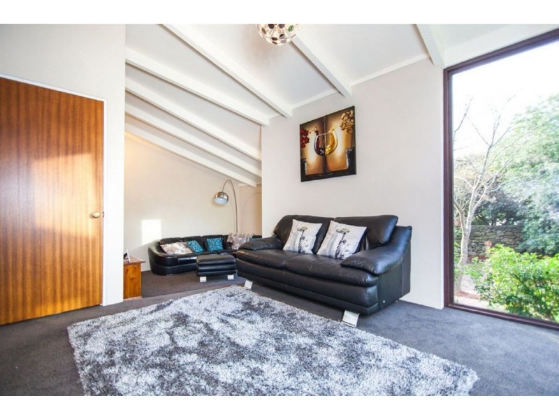 7 Ellison Street, Newstead TAS 7250
