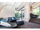7 Ellison Street, Newstead TAS 7250