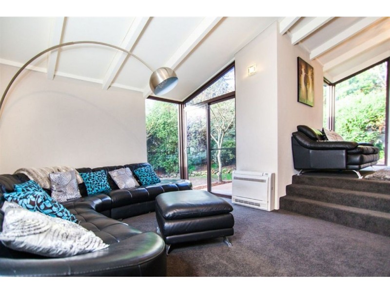 7 Ellison Street, Newstead TAS 7250