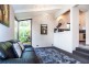 7 Ellison Street, Newstead TAS 7250