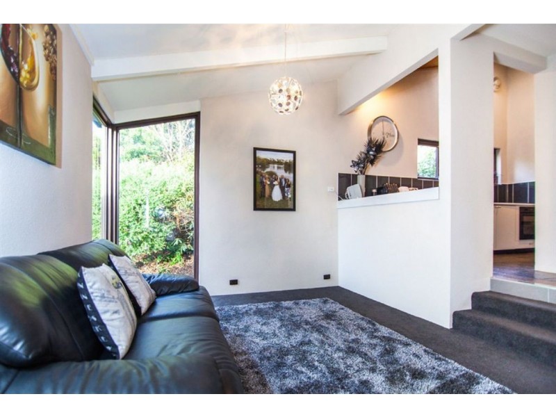 7 Ellison Street, Newstead TAS 7250