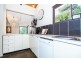 7 Ellison Street, Newstead TAS 7250