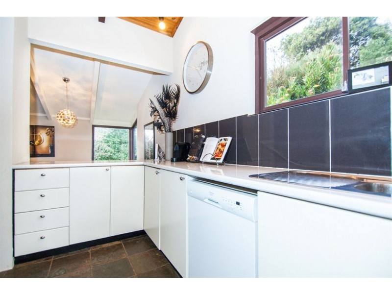 7 Ellison Street, Newstead TAS 7250