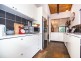 7 Ellison Street, Newstead TAS 7250