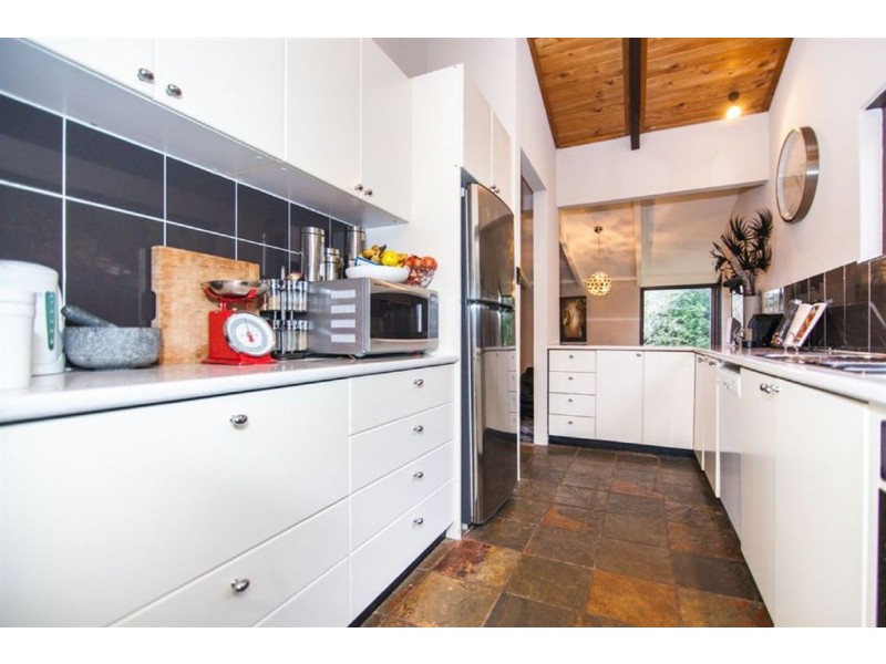 7 Ellison Street, Newstead TAS 7250