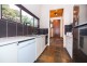 7 Ellison Street, Newstead TAS 7250