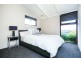 7 Ellison Street, Newstead TAS 7250