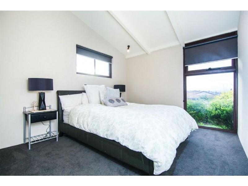 7 Ellison Street, Newstead TAS 7250