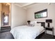 7 Ellison Street, Newstead TAS 7250