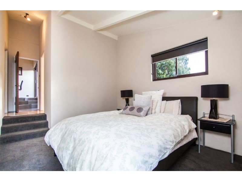 7 Ellison Street, Newstead TAS 7250