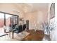 7 Ellison Street, Newstead TAS 7250