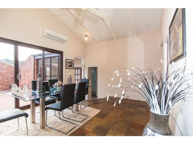 7 Ellison Street, Newstead TAS 7250