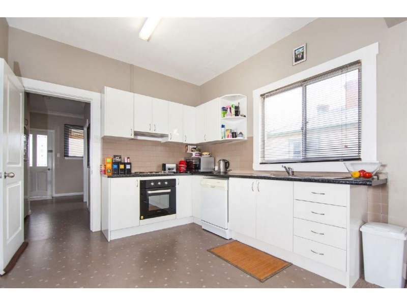 3 Kinburn Street, West Launceston TAS 7250