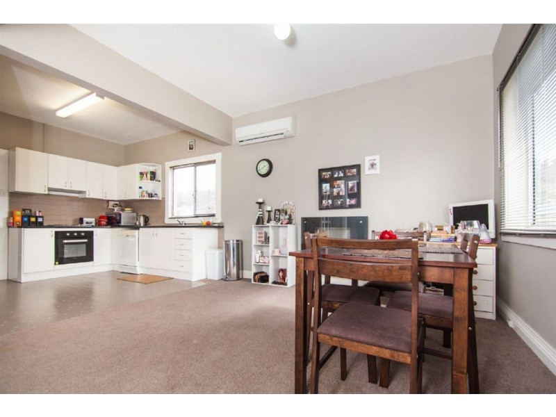 3 Kinburn Street, West Launceston TAS 7250